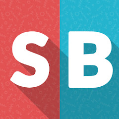 Senin Biyolojin avatar