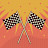 @mrmedium7984's avatar
