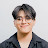 @muhammaddaffamarsal8827's avatar