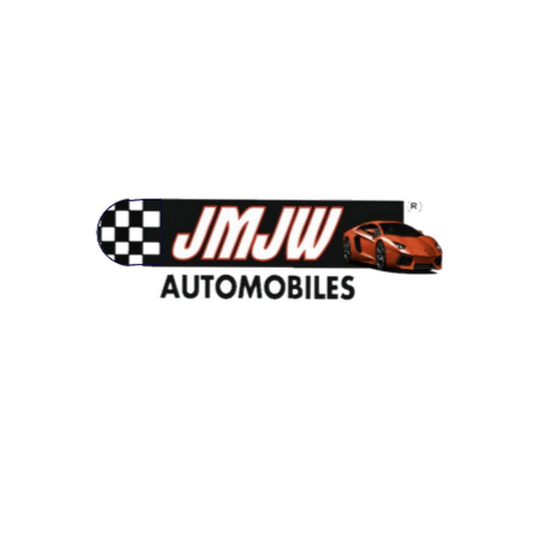 JMJW AUTOMOBILES