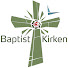 4WyVVti5QdQ-channel-avatar-BaptistkirkenDanmark