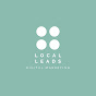 Local Leads Co. logo