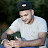 @jamilkhanmehedi91's avatar
