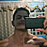 CGA9I_DYrps-channel-avatar-Davi Araújo