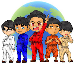 ボンクラファミリー