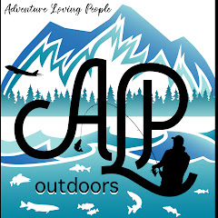 ALP Outdoors