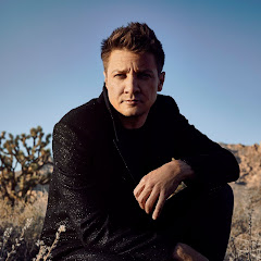 Jeremy Renner - Topic