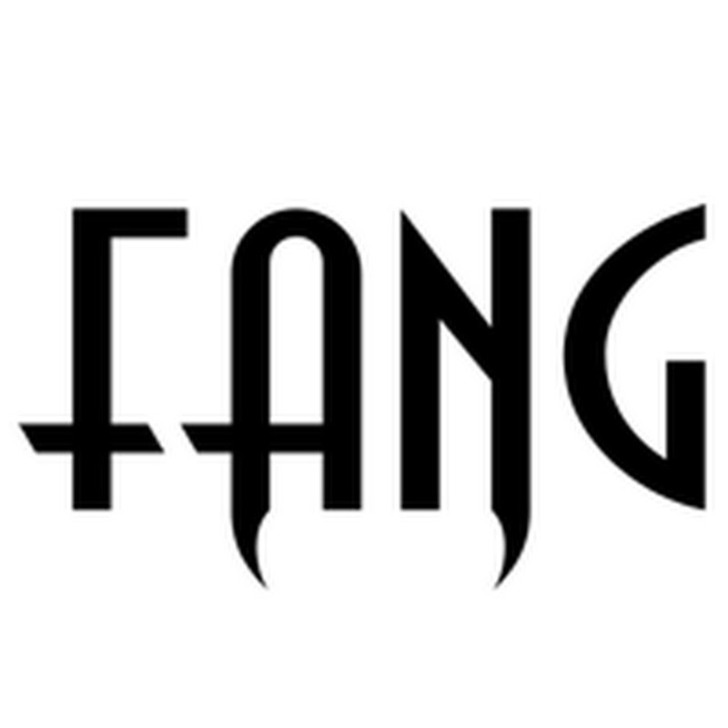 Fang Marketing - A Digital Advertising Agency