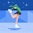 @nidhigarg7085 Avatar
