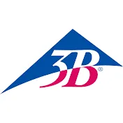 日本スリービー・サイエンティフィック株式会社