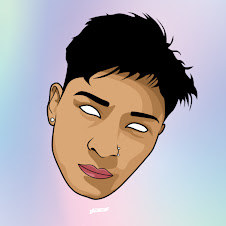 thumbnail img1x1