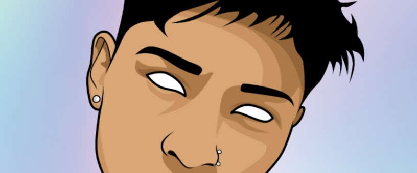 Artist Thumbnail