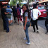 Channel Image
