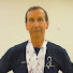 AXu3YDrab7M-channel-avatar-Fencing with Laszlo
