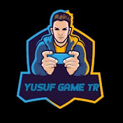 Yusuf Game TR