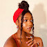 GrCE_uv6Jjs-channel-avatar-Deja Kiandra