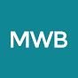 MindfulnessWOBorders logo