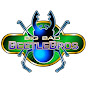 Big Bad Beetle Bros logo