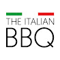 The Italian BBQ logo