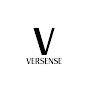 Versense Jóias logo