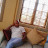 @siyabulelasabu6088's avatar