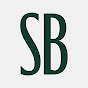 Stanford Brown Private Wealth logo