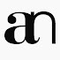 KiVVd27E2y8-channel-avatar-AlterNego _