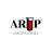 ARUP Laboratories