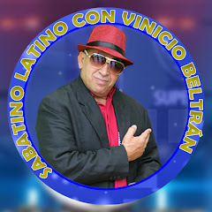 Vinicio Amaury Cano