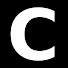 WRi-jLC6a-k-channel-avatar-Cannabear