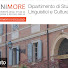 kyUGhPtbRRg-channel-avatar-eventi.dslc Unimore