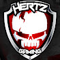 iheavyz8570