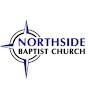 Northside Baptist - Conroe logo