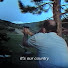 DMoW41RGjj0-channel-avatar-Armi Blog TV