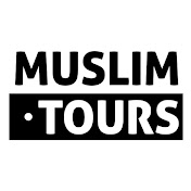 Muslim Tours