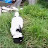 @jmatcleardotnetdotnz's avatar
