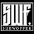 Subwoffer Official