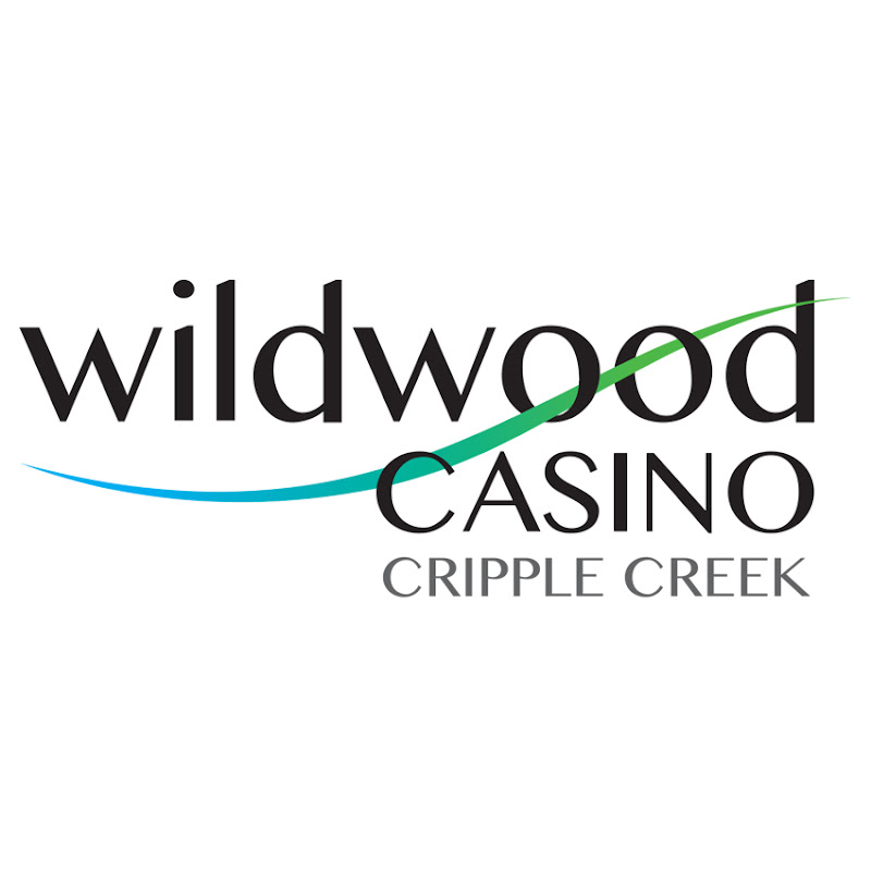 Wildwood Casino