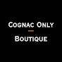 Cognac Only Boutique logo