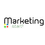Marketing:Start! logo