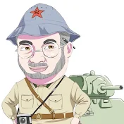 篠原常一郎古是三春セカンドチャンネル