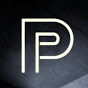 PARAGRAPHIC logo