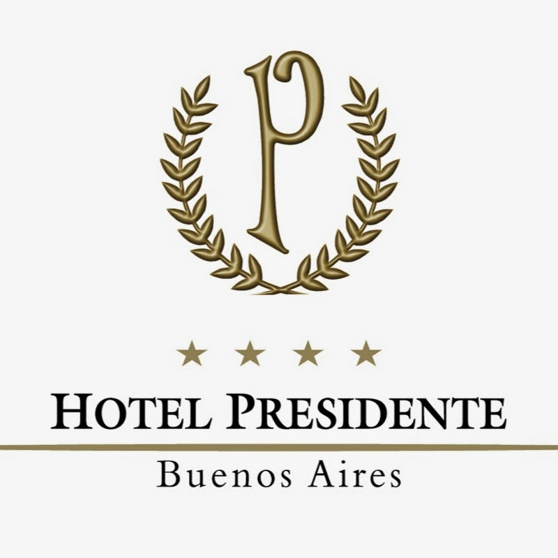 HOTEL PRESIDENTE BUENOS AIRES