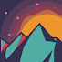 hb5Ui4KexqA-channel-avatar-V U