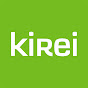 Kirei Design Materials logo