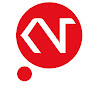 KNT - Kelvin Nanotechnology logo