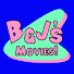 IfJyIZGwI7o-channel-avatar-BandjsVideo