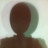 @thesnipecatcher116's avatar