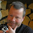 EsKvtXKM6wo-channel-avatar-John Salt