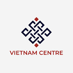 Vietnam Centre